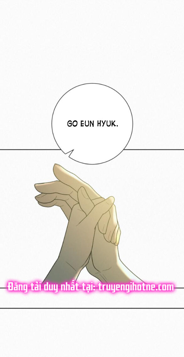 Tình Yêu Trong Sáng Chap Chapter 65.2-Tình Yêu Trong Sáng - Next Chap 102