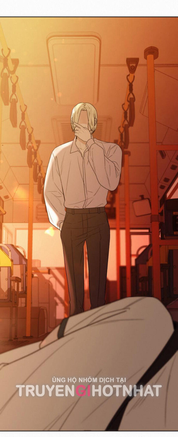 Tình Yêu Trong Sáng Chap Chapter 66.1-Tình Yêu Trong Sáng - Next Chap 103