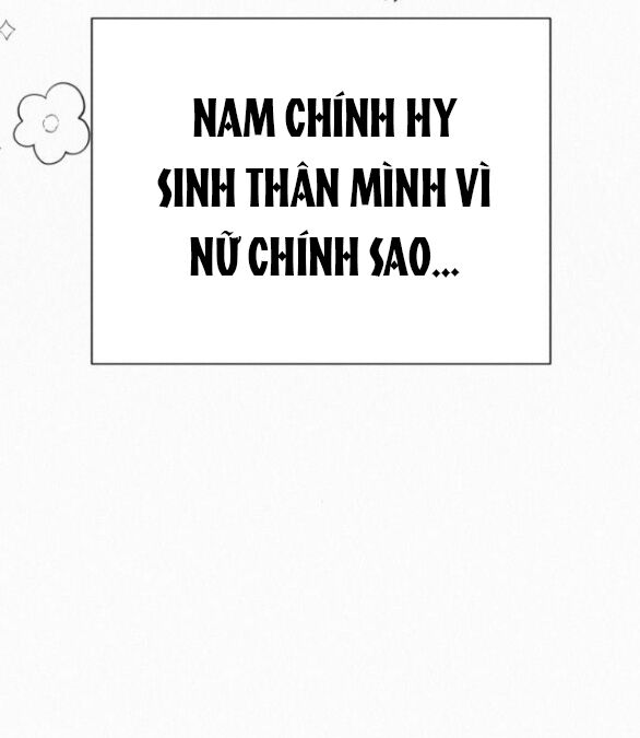 Tình Yêu Trong Sáng Chap Chapter 66.1-Tình Yêu Trong Sáng - Next Chap 103