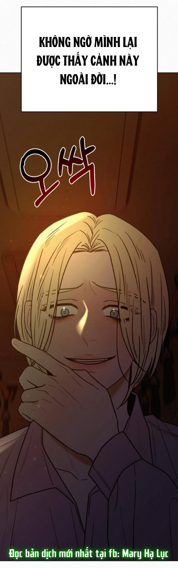 Tình Yêu Trong Sáng Chap Chapter 66.1-Tình Yêu Trong Sáng - Next Chap 103