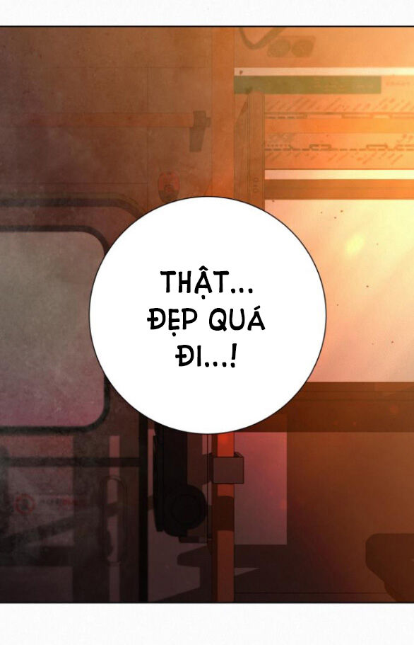 Tình Yêu Trong Sáng Chap Chapter 66.1-Tình Yêu Trong Sáng - Next Chap 103