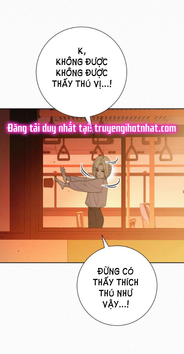 Tình Yêu Trong Sáng Chap Chapter 66.1-Tình Yêu Trong Sáng - Next Chap 103