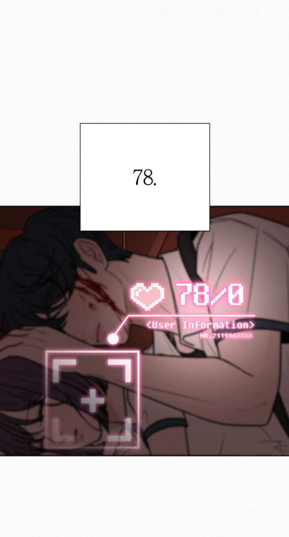 Tình Yêu Trong Sáng Chap Chapter 66.1-Tình Yêu Trong Sáng - Next Chap 103