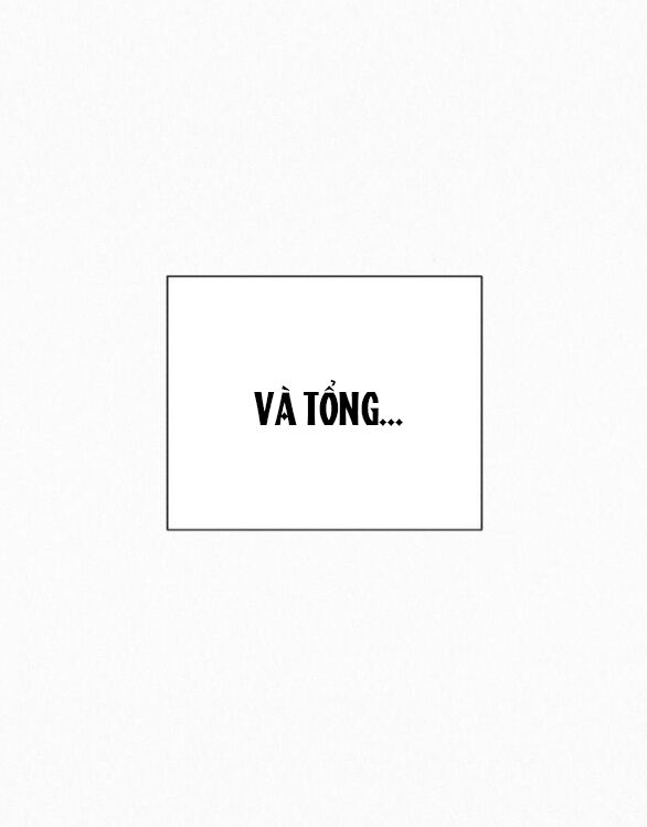 Tình Yêu Trong Sáng Chap Chapter 66.1-Tình Yêu Trong Sáng - Next Chap 103