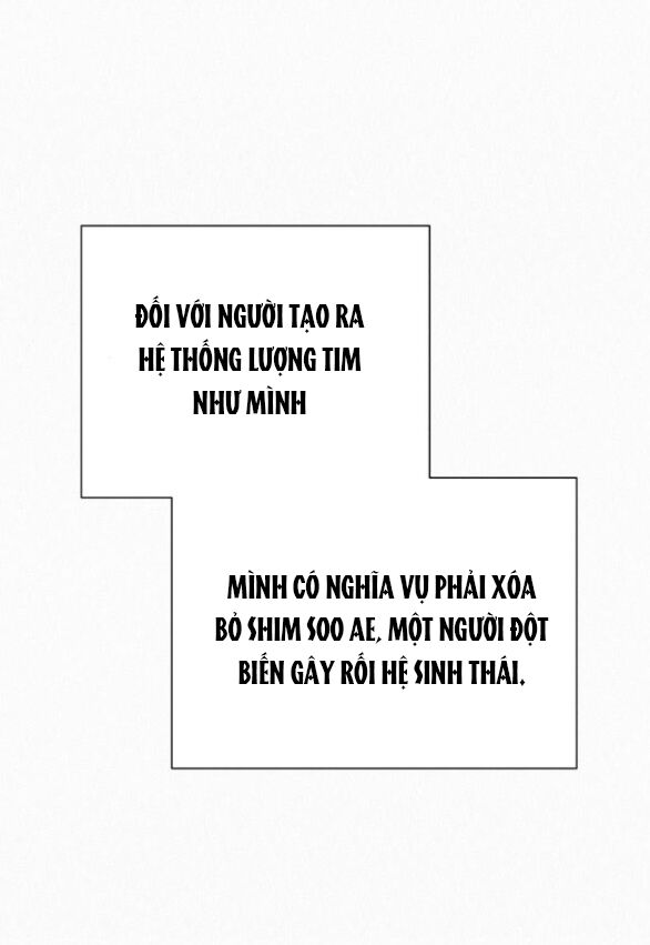 Tình Yêu Trong Sáng Chap Chapter 66.1-Tình Yêu Trong Sáng - Next Chap 103