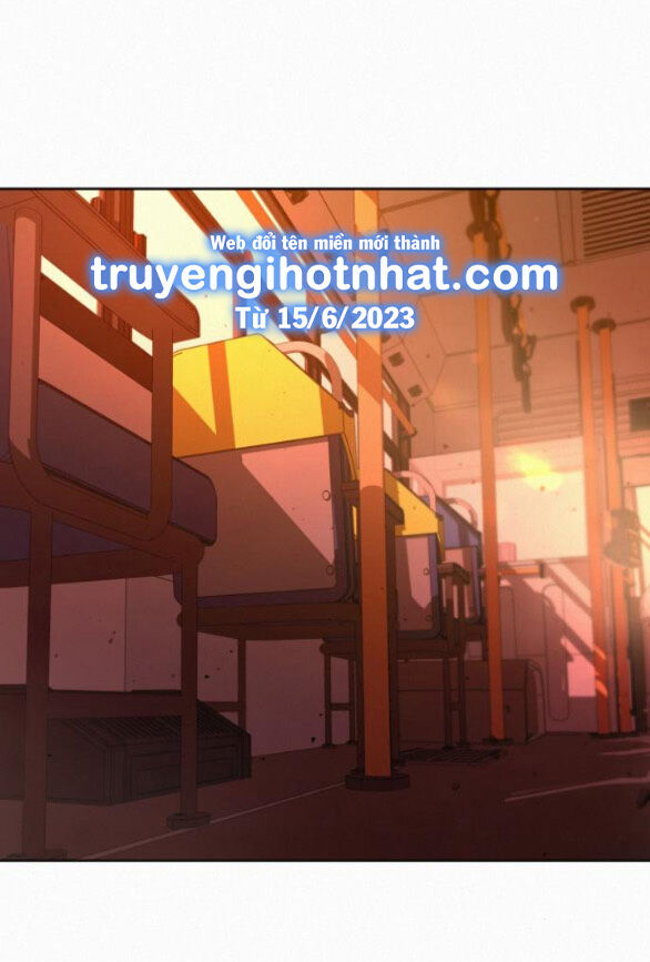 Tình Yêu Trong Sáng Chap Chapter 66.1-Tình Yêu Trong Sáng - Next Chap 103