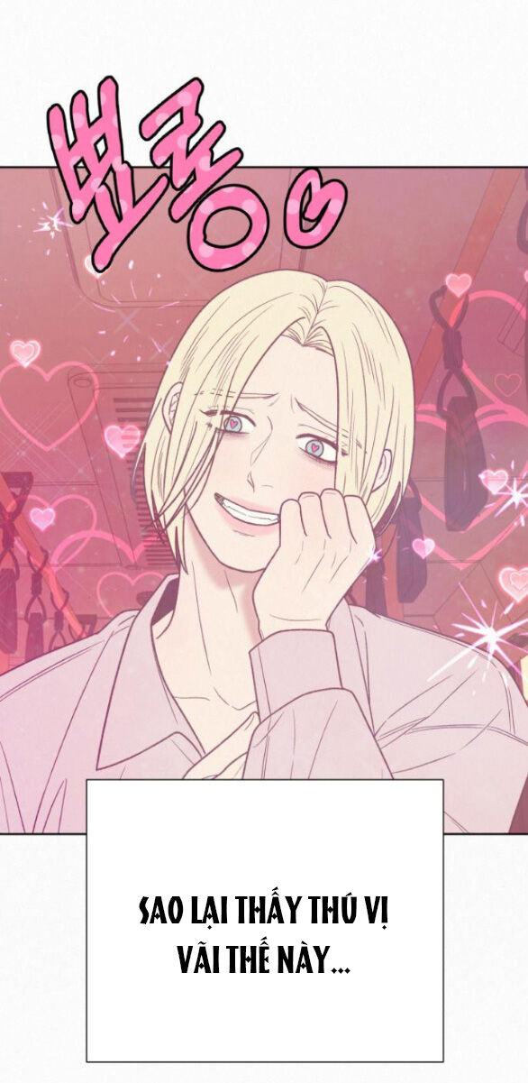 Tình Yêu Trong Sáng Chap Chapter 66.1-Tình Yêu Trong Sáng - Next Chap 103