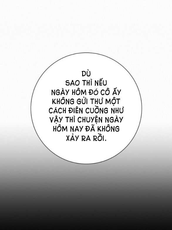 Tình Yêu Trong Sáng Chap Chapter 66.1-Tình Yêu Trong Sáng - Next Chap 103
