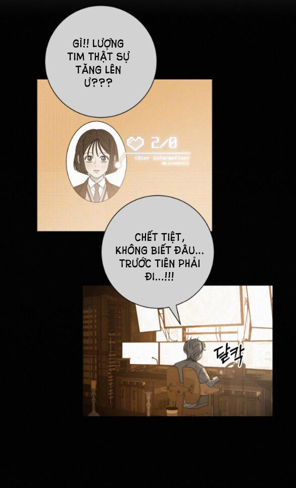 Tình Yêu Trong Sáng Chap Chapter 66.1-Tình Yêu Trong Sáng - Next Chap 103