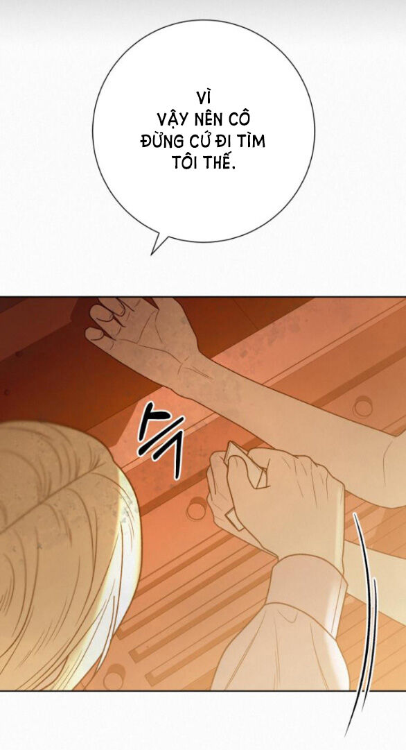 Tình Yêu Trong Sáng Chap Chapter 66.1-Tình Yêu Trong Sáng - Next Chap 103