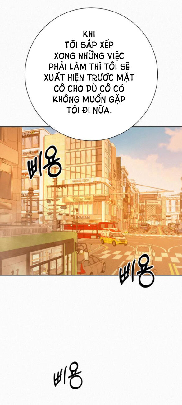 Tình Yêu Trong Sáng Chap Chapter 66.1-Tình Yêu Trong Sáng - Next Chap 103