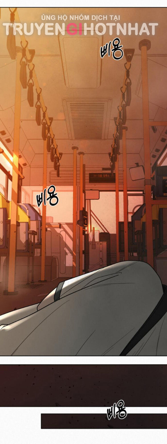 Tình Yêu Trong Sáng Chap Chapter 66.1-Tình Yêu Trong Sáng - Next Chap 103