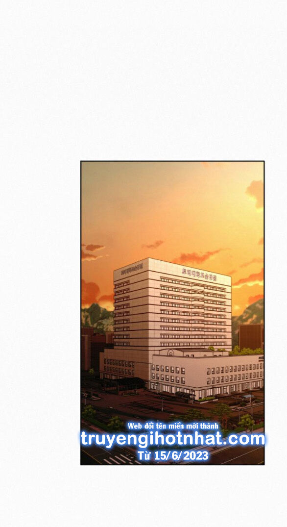 Tình Yêu Trong Sáng Chap Chapter 66.1-Tình Yêu Trong Sáng - Next Chap 103