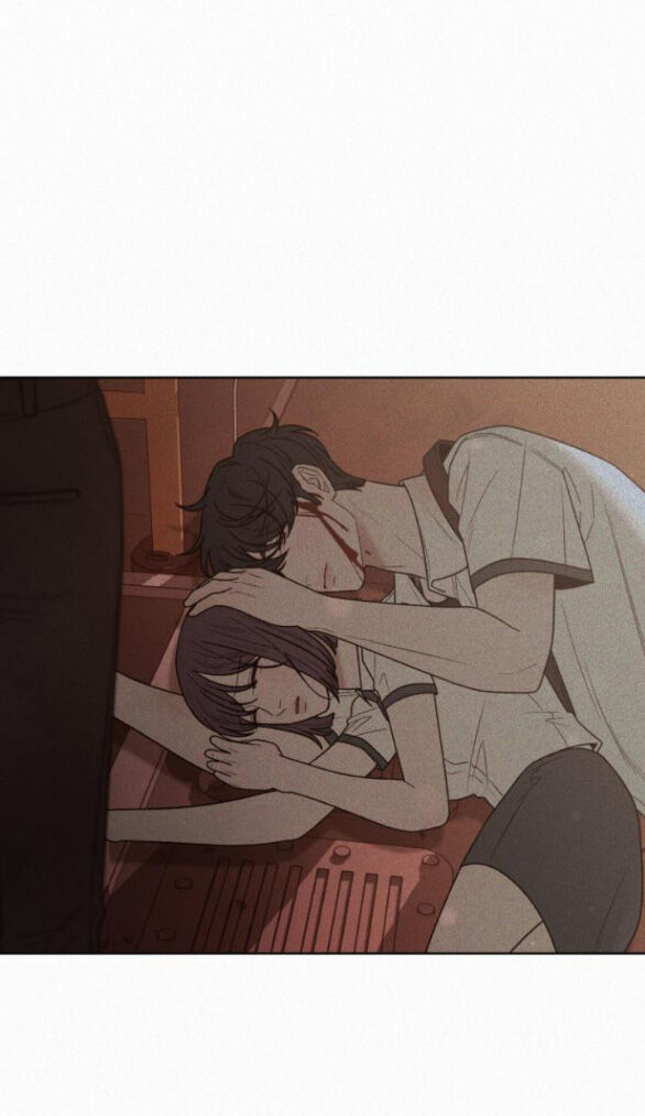 Tình Yêu Trong Sáng Chap Chapter 66.1-Tình Yêu Trong Sáng - Next Chap 103