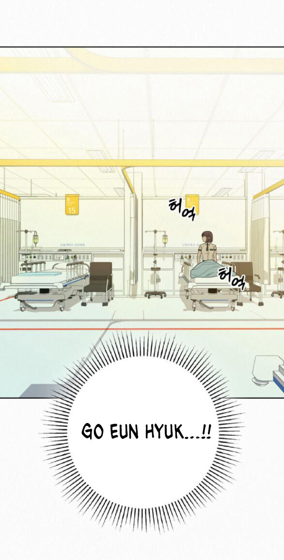 Tình Yêu Trong Sáng Chap Chapter 66.1-Tình Yêu Trong Sáng - Next Chap 103