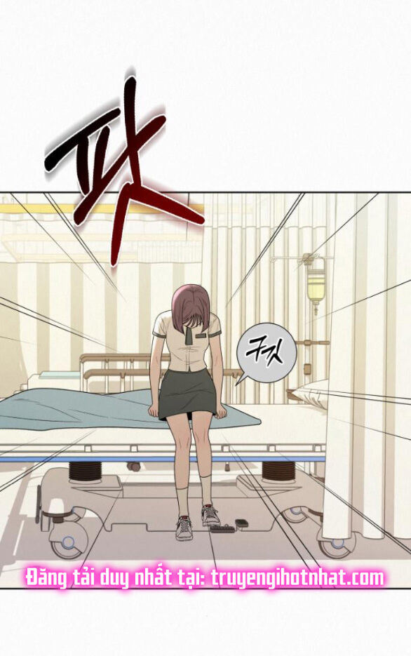 Tình Yêu Trong Sáng Chap Chapter 66.1-Tình Yêu Trong Sáng - Next Chap 103