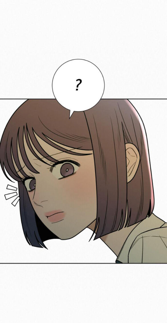 Tình Yêu Trong Sáng Chap Chapter 66.1-Tình Yêu Trong Sáng - Next Chap 103