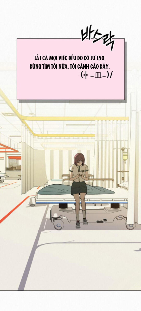 Tình Yêu Trong Sáng Chap Chapter 66.1-Tình Yêu Trong Sáng - Next Chap 103