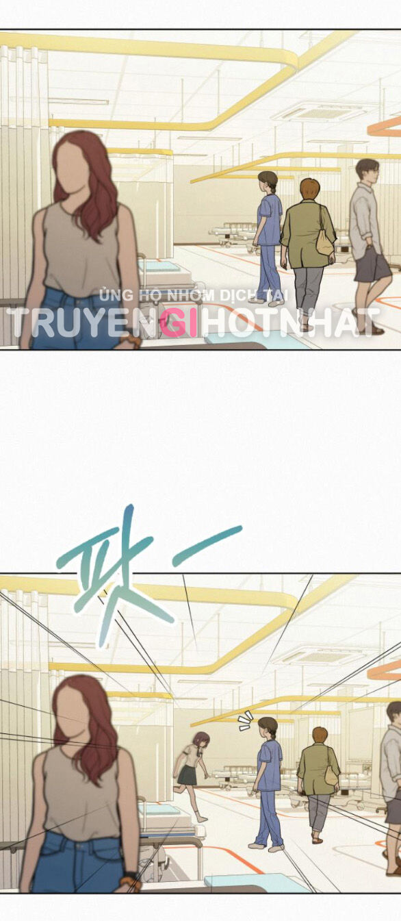 Tình Yêu Trong Sáng Chap Chapter 66.1-Tình Yêu Trong Sáng - Next Chap 103