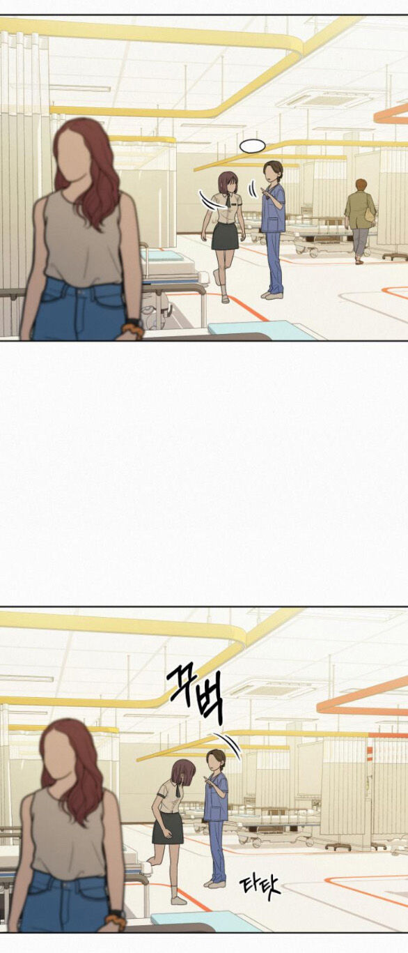 Tình Yêu Trong Sáng Chap Chapter 66.1-Tình Yêu Trong Sáng - Next Chap 103