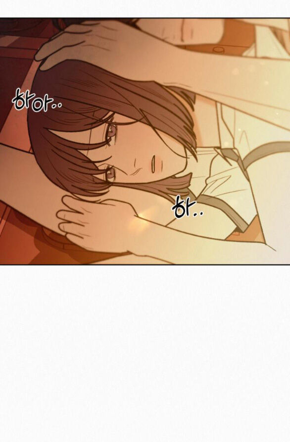 Tình Yêu Trong Sáng Chap Chapter 66.1-Tình Yêu Trong Sáng - Next Chap 103