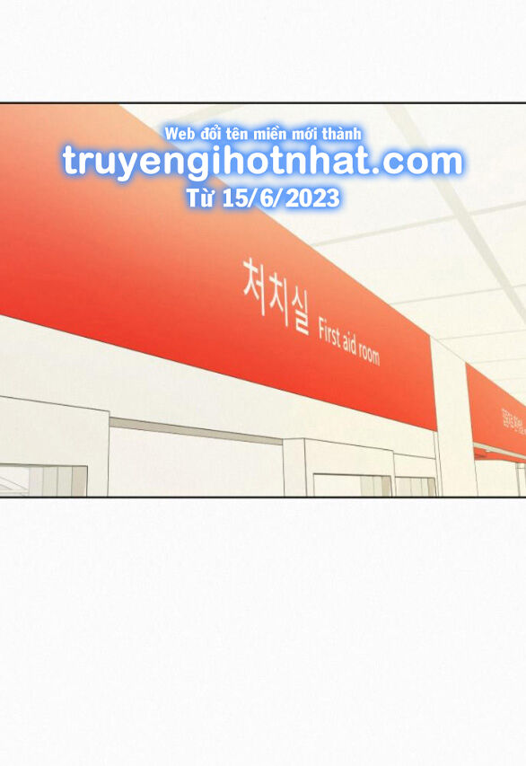 Tình Yêu Trong Sáng Chap Chapter 66.1-Tình Yêu Trong Sáng - Next Chap 103