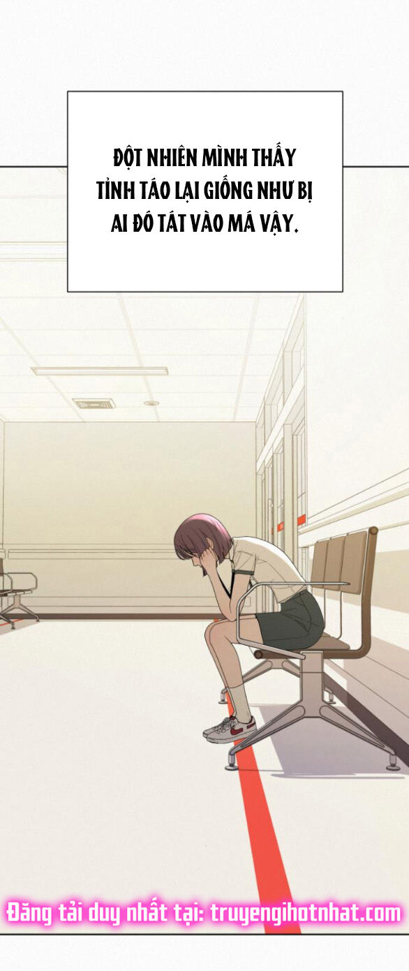 Tình Yêu Trong Sáng Chap Chapter 66.1-Tình Yêu Trong Sáng - Next Chap 103