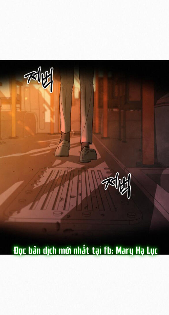 Tình Yêu Trong Sáng Chap Chapter 66.1-Tình Yêu Trong Sáng - Next Chap 103