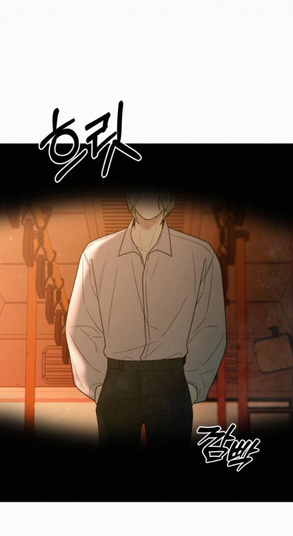 Tình Yêu Trong Sáng Chap Chapter 66.1-Tình Yêu Trong Sáng - Next Chap 103