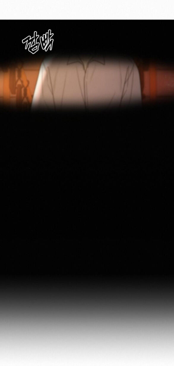 Tình Yêu Trong Sáng Chap Chapter 66.1-Tình Yêu Trong Sáng - Next Chap 103