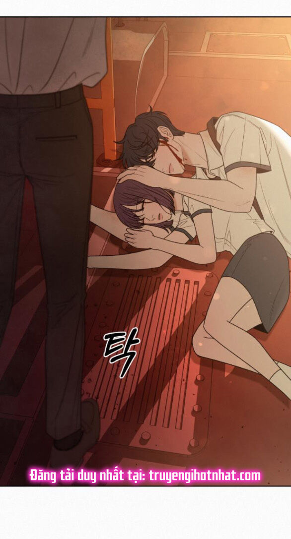 Tình Yêu Trong Sáng Chap Chapter 66.1-Tình Yêu Trong Sáng - Next Chap 103