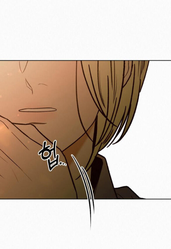 Tình Yêu Trong Sáng Chap Chapter 66.1-Tình Yêu Trong Sáng - Next Chap 103