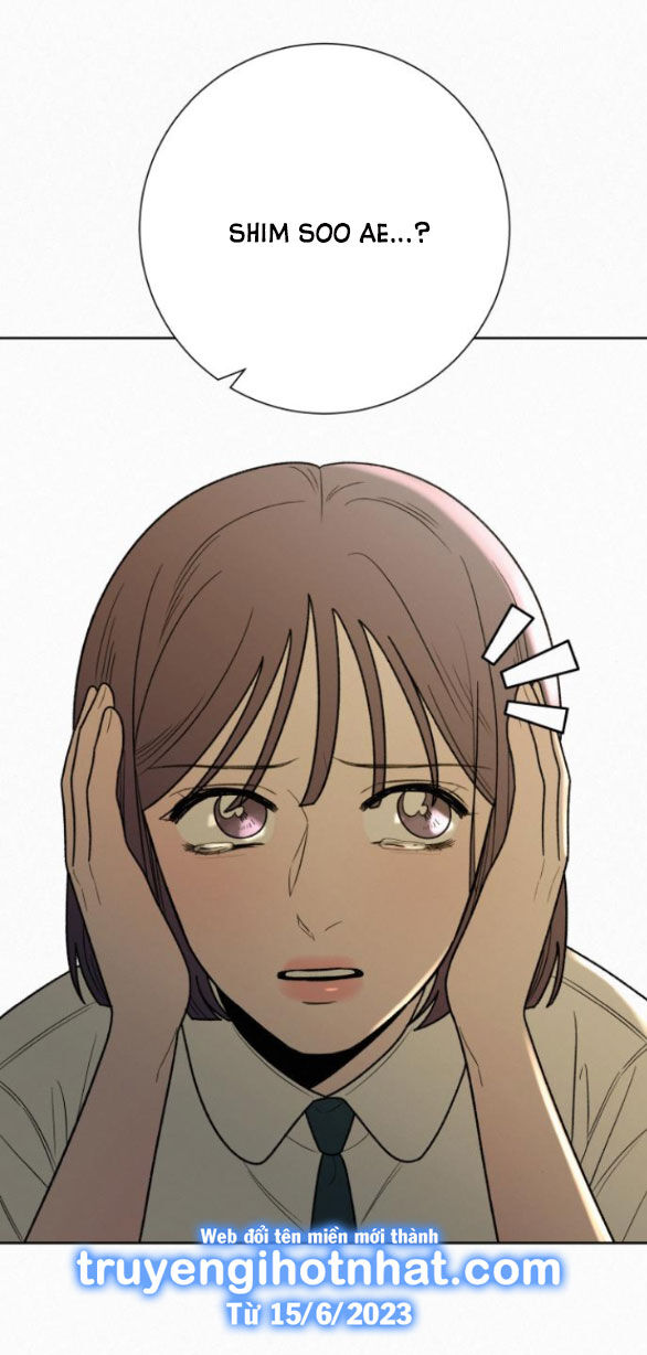 Tình Yêu Trong Sáng Chap Chapter 66.2-Tình Yêu Trong Sáng - Next Chap 104