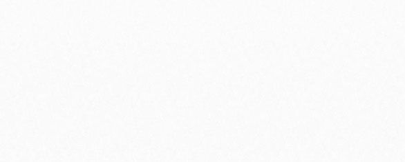 Tình Yêu Trong Sáng Chap Chapter 66.2-Tình Yêu Trong Sáng - Next Chap 104