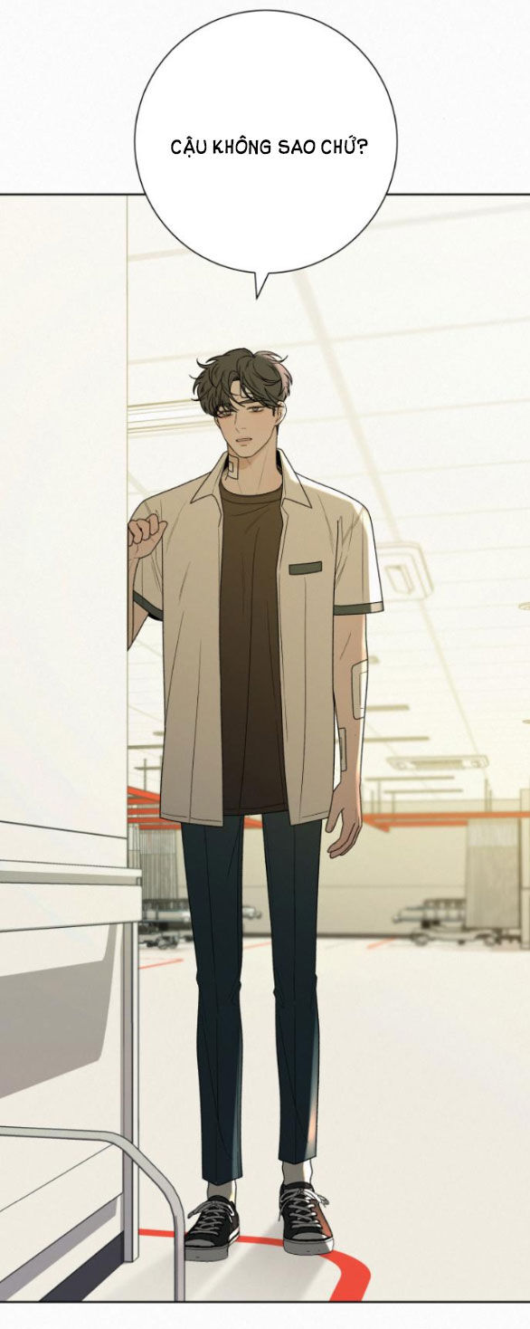 Tình Yêu Trong Sáng Chap Chapter 66.2-Tình Yêu Trong Sáng - Next Chap 104