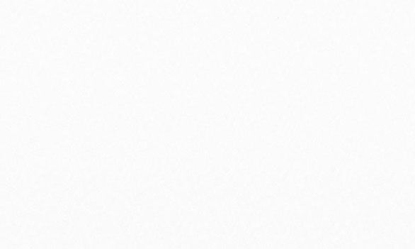 Tình Yêu Trong Sáng Chap Chapter 66.2-Tình Yêu Trong Sáng - Next Chap 104