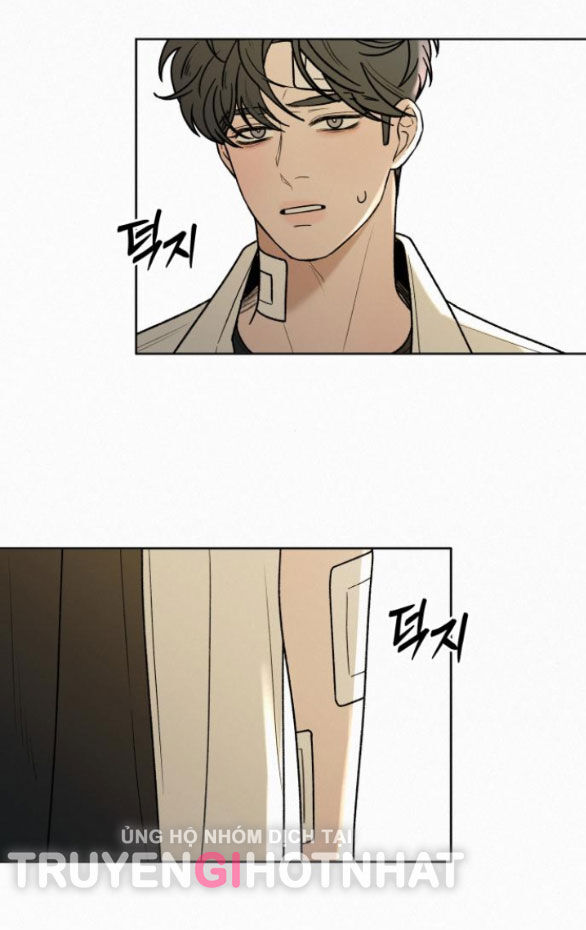 Tình Yêu Trong Sáng Chap Chapter 66.2-Tình Yêu Trong Sáng - Next Chap 104