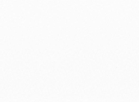 Tình Yêu Trong Sáng Chap Chapter 66.2-Tình Yêu Trong Sáng - Next Chap 104