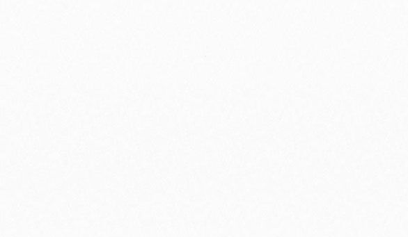 Tình Yêu Trong Sáng Chap Chapter 66.2-Tình Yêu Trong Sáng - Next Chap 104