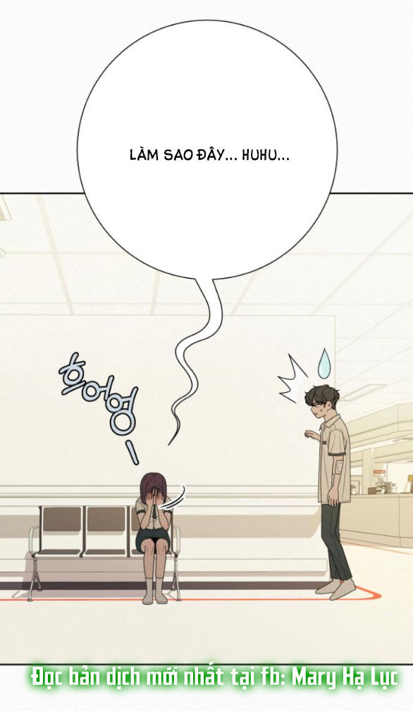 Tình Yêu Trong Sáng Chap Chapter 66.2-Tình Yêu Trong Sáng - Next Chap 104