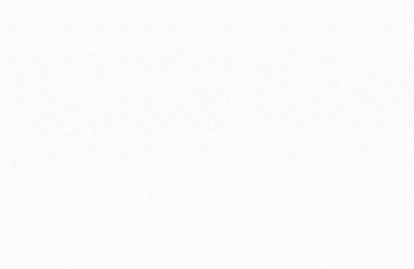 Tình Yêu Trong Sáng Chap Chapter 66.2-Tình Yêu Trong Sáng - Next Chap 104