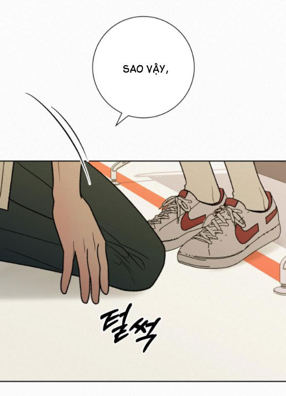 Tình Yêu Trong Sáng Chap Chapter 66.2-Tình Yêu Trong Sáng - Next Chap 104