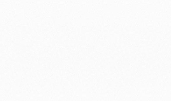 Tình Yêu Trong Sáng Chap Chapter 66.2-Tình Yêu Trong Sáng - Next Chap 104