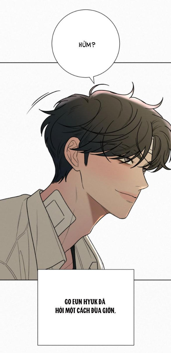 Tình Yêu Trong Sáng Chap Chapter 66.2-Tình Yêu Trong Sáng - Next Chap 104