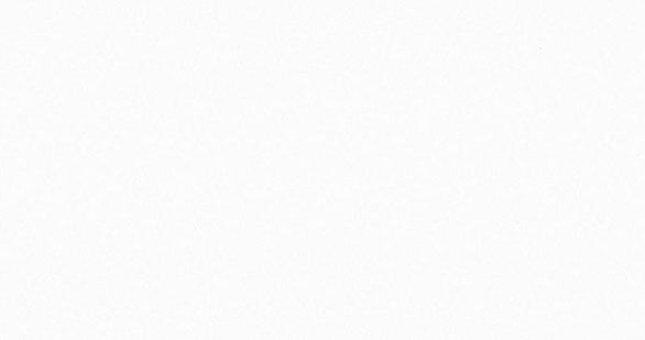 Tình Yêu Trong Sáng Chap Chapter 66.2-Tình Yêu Trong Sáng - Next Chap 104