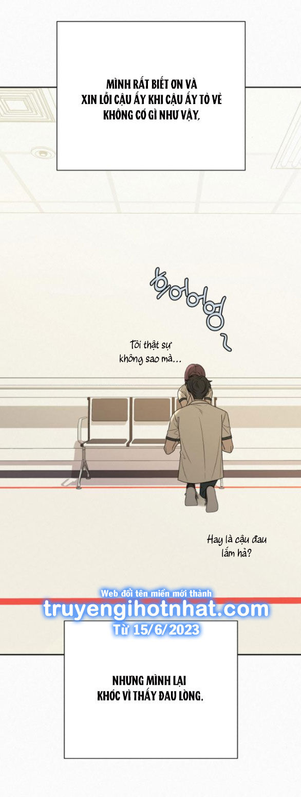 Tình Yêu Trong Sáng Chap Chapter 66.2-Tình Yêu Trong Sáng - Next Chap 104