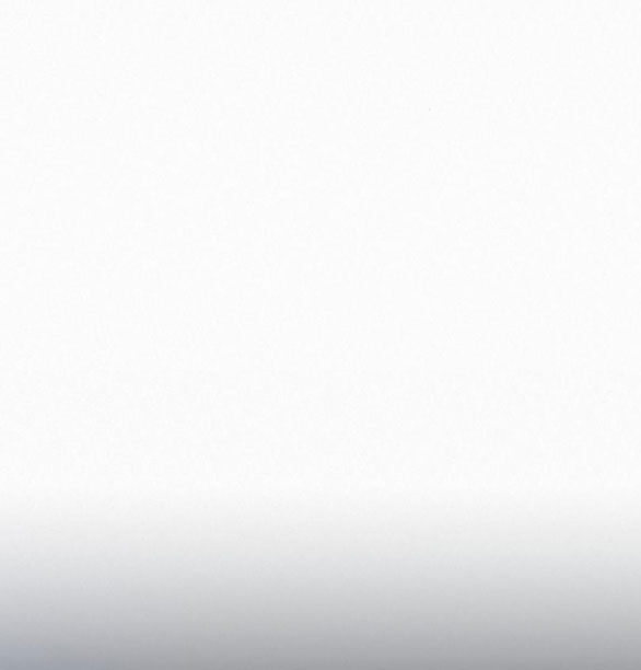 Tình Yêu Trong Sáng Chap Chapter 66.2-Tình Yêu Trong Sáng - Next Chap 104