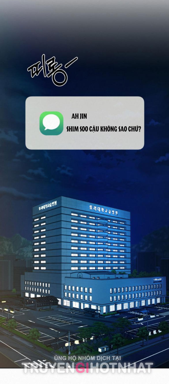 Tình Yêu Trong Sáng Chap Chapter 66.2-Tình Yêu Trong Sáng - Next Chap 104