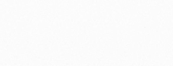 Tình Yêu Trong Sáng Chap Chapter 66.2-Tình Yêu Trong Sáng - Next Chap 104