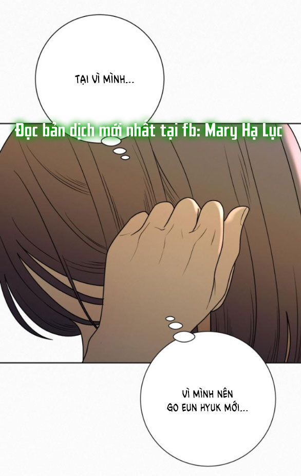 Tình Yêu Trong Sáng Chap Chapter 66.2-Tình Yêu Trong Sáng - Next Chap 104